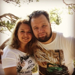 Андрей Тимофеев, 21.03.1986, Москва