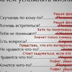 Александр Алексеев, Санкт-Петербург