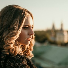 Анастасия Новикова, 28.10.1999, Москва