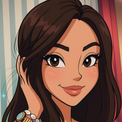 Меруерт Меруерт, Астана