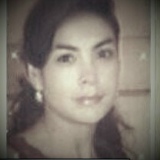 Rosalucila Moscoso, 01.09.1974, Macas
