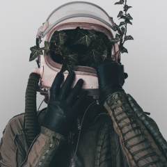 Александр Седов, 22.12, Самара