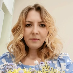 Марина Ляшук, 09.01.1985, Великий Новгород