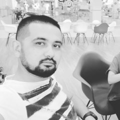 Sanzhar Bodashev, 09.11, Кызылорда