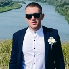 Никита Красельников, Воронеж