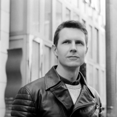 Anton Karyakin, 04.03.1990, Рязань