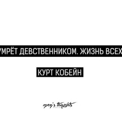 Шамиль Далгатов, 12.05, Махачкала