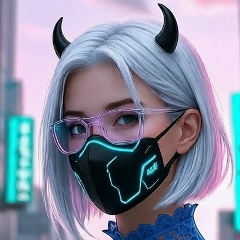 Ekaterina L, Новосибирск