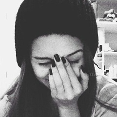 I'am Globeleza, 15.08.1992, Curitiba