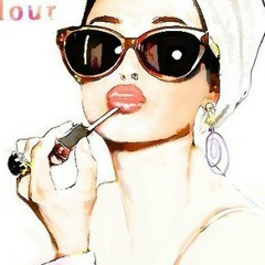 Ирина Боднарь, 03.04.1983, Киев