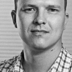 Алексей Белов, 10.11, Санкт-Петербург