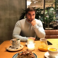 Расул Мамаев, 02.07, Махачкала