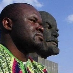 Александр Матяш, 05.10.1985, Bulawayo