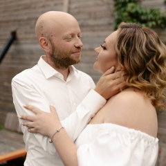 Юрий Черниев, 26.02