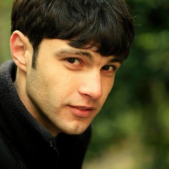 Tofiq Ismayilov, 16.07.1989, Баку