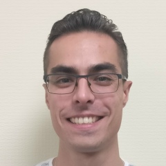 Алексей Перминов, 06.08, Нижний Новгород