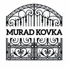 Мурад Ковка, 02.06.1994