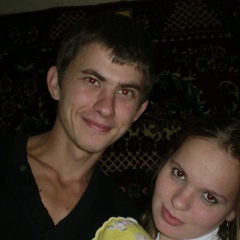 Андрей Михайлов, 19.09.1986, Острог