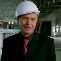 Janko Totabutovsky, Ужгород