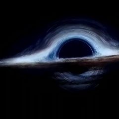 Looch L, 01.07.1993, Сарыагаш