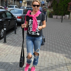 Ира К, 24.12, Киев