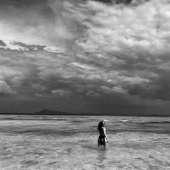 Снежана Алексеевна, 12.10, Москва