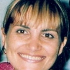 Елена Потори, 01.10, Ульяновск