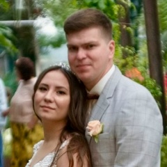 Ольга Ефимова