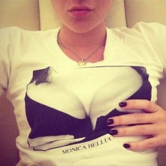 Екатерина Перепелюшкина, 29.08.1984, Москва