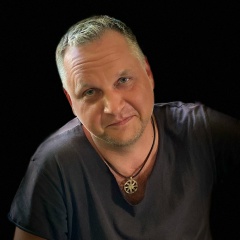Сергей Бородкин, 01.03