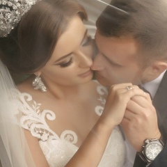 Taiana Tsiple, 27.09, Ужгород