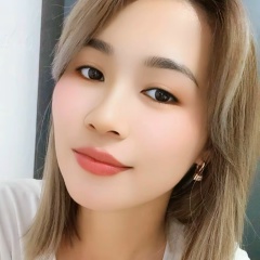 Айгерім Турысбекова, 20.06.2000