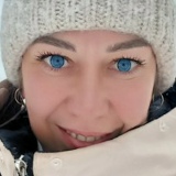 Лариса Фетисова