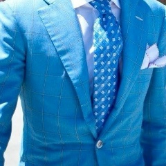 Михайлис Вавулиди, 03.11.1989, Краснодар