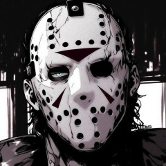 Алексей Ниоткуда, 18.05, Москва