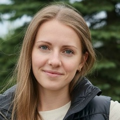 Вера Верова, 19.07, Реутов