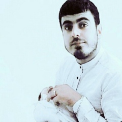 Хафиз Шахбазов, 07.04.1993, Донецк