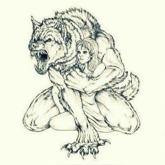 Nurlan Utemuratov, 27.12.1991, Алматы