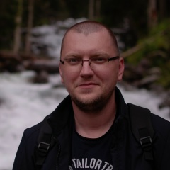 Дмитрий Голованов, 07.08.1989, Ростов-на-Дону