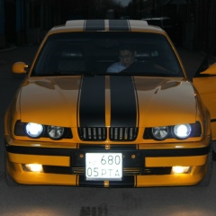 Nurzhan Sultanov, 07.05, Алматы