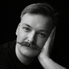 Владимир Карин, 03.02.1986, Клайпеда