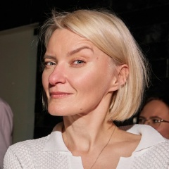 Елена Терещук, 04.03, Екатеринбург