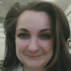 Ольга Голубкова, 15.08.1985, Санкт-Петербург