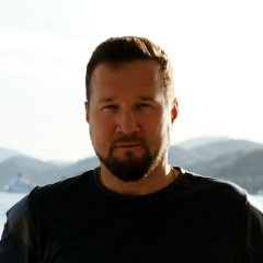 Раис Гатаулин, 19.05, Санкт-Петербург