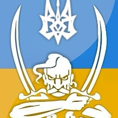 Женя Зражевський, 07.03.1986, Киев