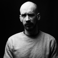 Андрей Михайлов, 11.05, Санкт-Петербург