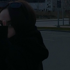 Елизавета Кулицкая, 02.02.2004, Таллин