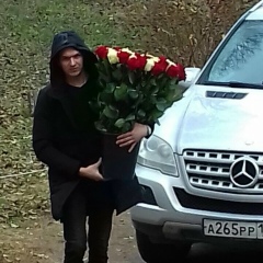 Андрей Бубнов, 18.03.1990, Казань