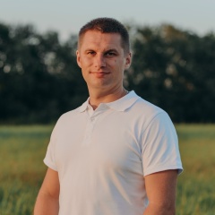 Алексей Демидов, 04.12