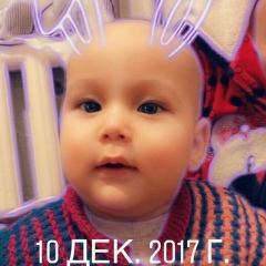 Ергазы Кенжегулов, 03.01.1991, Алматы